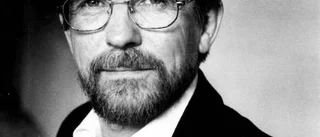 Bengt Pohjanen: Mitt ord är “moga"