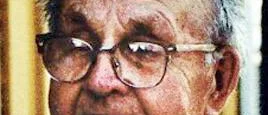 Odal Vestin