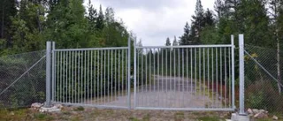 Tre kraftiga gruv- skalv i Malmberget