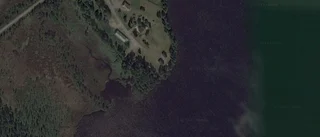 Ägarbyte för tomten på Långudden 6 i Arvidsjaur