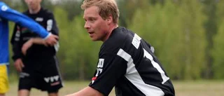Det var ju så nära, G/M...