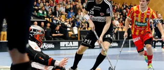 Profilen i kontakt med flera klubbar
