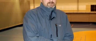 Bengt basar i Boden