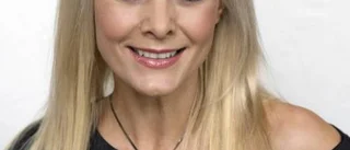 Källgren är för sval