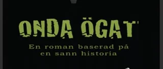 Johanssons bok om Obolhärvan är färdig