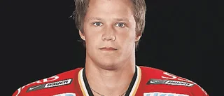 29 Viktor Lindgren