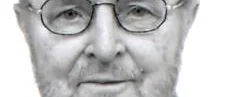 Alvar Gustafsson 75 år