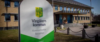 Oväntade vändningen efter ny rättegång mot hotfull man