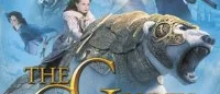 The Golden Compass (Playstation 2)