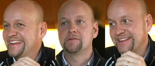 Stram budget i Ödeshög  utan skattehöjning
