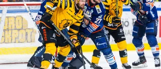 Kühnhackl bemöter flyttryktena: ”Fråga mig igen om fyra veckor”