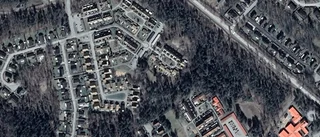 41-åring ny ägare till kedjehus i Västervik - prislappen: 1 880 000 kronor