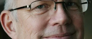 Älmeberg fastnar i detaljer