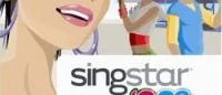SingStar 90:s (Playstation 2)