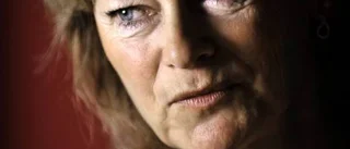 Kulturministern: "Vi kan inte gå tvärs emot"