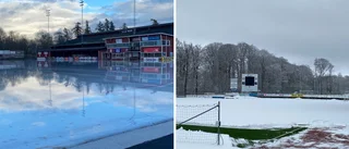 Går det att bygga bort vädret? Hållbart i längden?
