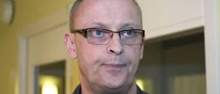Brist på arbetskraft