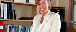 Dalkulla ny administrativ chef i Pajala