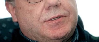 "Blir vi för få går det lätt att kuppa ihop 1-2 mandat"