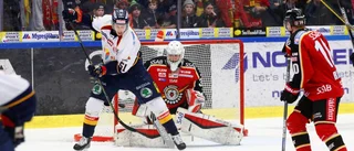 Hyllningen till Luleås supertalang
