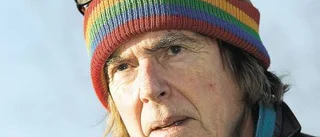 Moderaterna vill bygga ut älvar