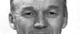 Ingvar Fjordström