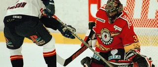 Här är Toranda on ice – NSD sänder live