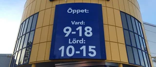 De tar över Lakkapääs lokaler