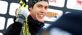 Hellners gyllene läge