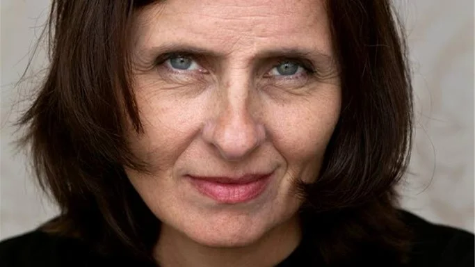 Susanna Alakoskis debut "Svinalängorna" vann Augustpriset år 2006.