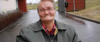 Bortåt tusen namn för Skänningebank