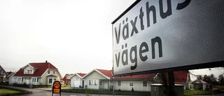 Omstritt område i Ekängen väntas få klartecken