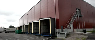 Skattesmäll för utebliven arbetsgivaravgift
