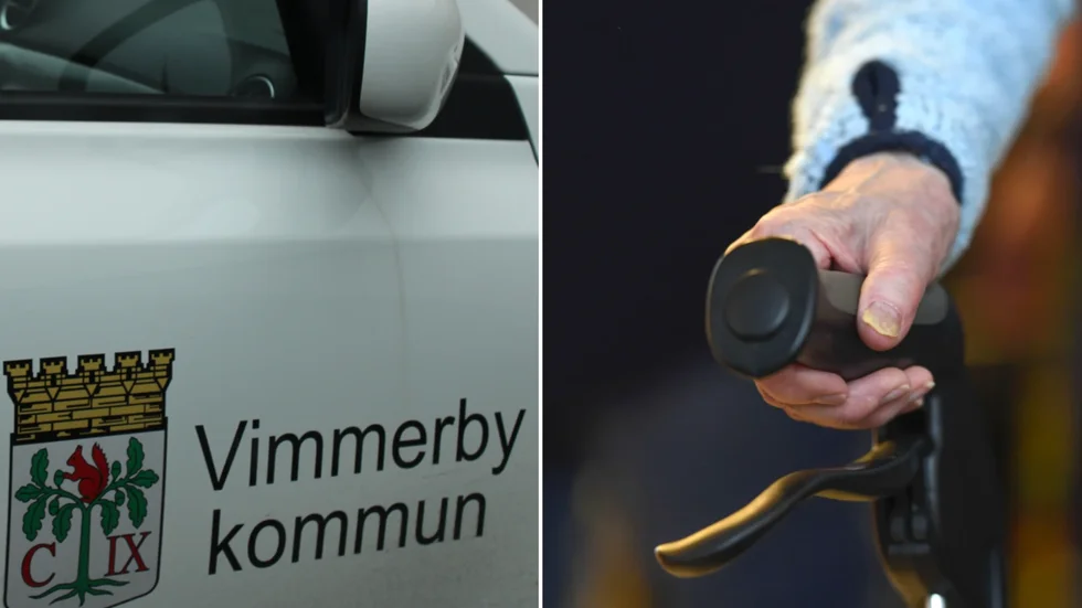 Robert Lindström berättar att det är svårt att säga hur sommaren kommer att bli redan nu. "Det får vi nog svara på framåt mitten av augusti. För det är då vi vet exakt hur det blir. Det kan hända saker under sommaren."