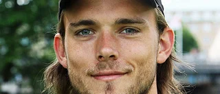 Tom Pettersson debuterade för OH Leuven