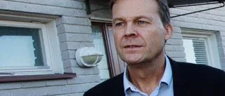 Stångåstaden: Oklart var värmen har flytt