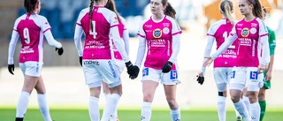 Allt fler slopar de vita shortsen – Uppsala: "Ska vara bekväm"