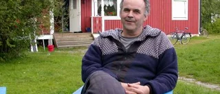 Jokkmokk får ett nytt parti