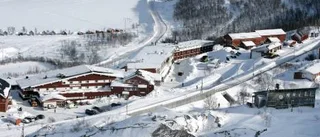 Strömma säljer ut