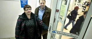 Strategin: tänk globalt och agera lokalt