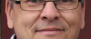 Tyko Lehto