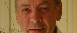 Rune Lundqvist 70 år