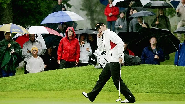Bild: Foto: Mats Andersson / SCANPIX