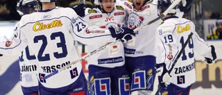 Hjälten: "Måste bli bättre"