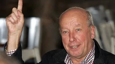 Fotograf: Lennart Jönsson