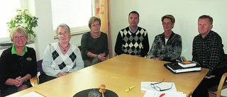 Boden får gymnasiefriskola