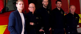 Dygnslånga arbetspass snart historia