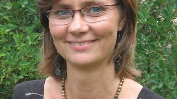 "Kommunen har fattat ett bra beslut", säger Livsmedelverkets Åsa Brugård Konde. FOTO: Livsmedelsverket
