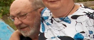 Barbro Engström