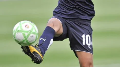 Brasilianska Marta har ett kontraktsförslag från Piteå att ta ställning till. Men den hårdsatsande allsvenska nykomlingen nöjer sig inte med det.